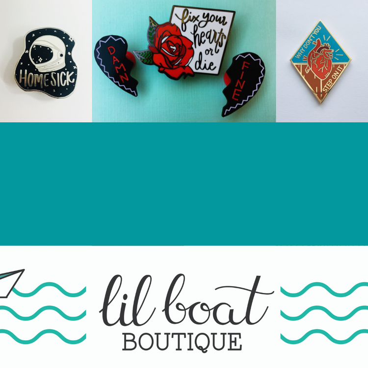 All Products