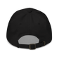 Ope Dad Hat - Black