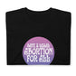 Abortion For All Short-Sleeve Unisex T-Shirt (Size S-3XL)