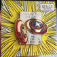 I Can Do This All Day - Enamel Pin - Avengers Endgame Captain America